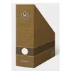 Arhiv revij Herlitz Montana rjava