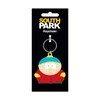 Privezak Pyramid - South Park - Cartman