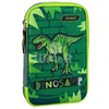 Pernica Target multy Dino world 27059