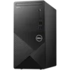 PC Desktop Computer – N2046VDT3020MTEMEA01_WIN_PS-09