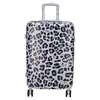 Zebra Trends Travel 21493 M Panter