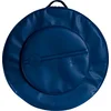 Zildjian 24 Gigging Midnight Blue Ovitek za činele
