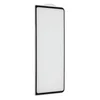 Tempered glass 2.5D full glue za Galaxy Z Fold 3 crni