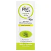 PJUR PJUR MED VEGAN GLIDE LUBRIKANT NA VODNI OSNOVI 2 ML, (21263941)