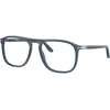 Persol PO3392V 1197