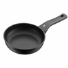 Ponev WMF PermaDur Excell, ? 20 cm
