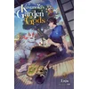 KUSUNOKIS GARDEN OF GODS V01 LN