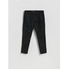 Reserved - Slim cargo pantalone