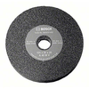 BOSCH Brusna ploča za dvostranu brusilicu 2608600110, 175 mm, 32 mm, 60