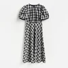 Reserved - LADIES` DRESS