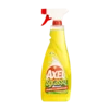 AXEL - sgrasso sred. za odmašĆivanje 750ml