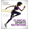 Clinical Sports Nutrition