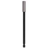 Magnetni držač umetaka 150mm 1/4 Makita