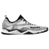 Kempa Wing Lite 2.0