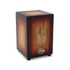 Cajon Aspire Accents Latin Percussion
