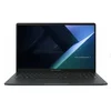 ASUS NB Asus Business ExpertBook B1 B1503CVA i5-13420H/16GB/1TB/15.6 FHD/GLAN/ENG/3YR