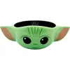 ABYstyle Star Wars The Mandalorian 3D skleda - Grogu, 700 ml