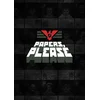 Papers, Please Gog.com Key GLOBAL