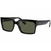 Ray-Ban Inverness Naočare za sunce RB 2191 901/31