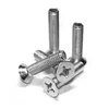 shumee POCINKANI VIJAK S KONUSOM 82208 8*70MM - 208 8*70 ZN