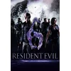 Resident Evil 6 Complete Steam Key GLOBAL