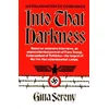 Into That Darkness