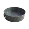KLAUSBERG Klausberg 22 cm pekač s premazom proti prijemanju KB7493