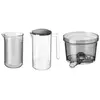 KitchenAid KA5KSM1JA Dodatak Slow Juice