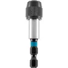 Makita Impact BLACK brzi držač bita B-66802 60mm