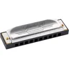 Hohner Special 20 Country Tuning G-major