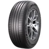 Linglong Sport Master C/S ( 215/60 R17 96H )