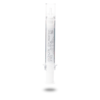 TRUE ALCHEMY Serum za lice HYALURONIC ACID 3,0% Ecocert Cosmos Natural 10 ml