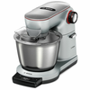 BOSCH multipraktik MUM9BX5S22