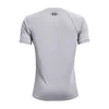 Under Armour Majica UA Tech Big Logo SS TEE