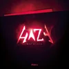 Fence - Hazy Mist Of Rock (LP)