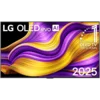 LG OLED TV OLED55G51LW