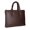 Poslovna torba POLLY MD 406240 Spirit Bussiness