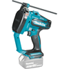 MAKITA Akumulatorski sekač armature