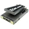 MORLEY PFW2 - Classic Power Fuzz Wah