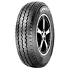 Onyx NY-05 ( 195 R15C 106R )