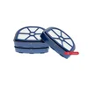 VACS Hepa filter HOOVER Lander LA44PAR011 - 3 kom