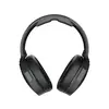 SKULLCANDY Hesh ANC Noise Canceling Bluetooth Wireless Over-Ear Slušalice - Black (S6HHW-N740)