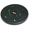 shumee TWISTER CLASSIC ALLRIGHT FE05030