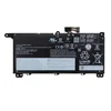 XRT Europower Baterija za laptop Lenovo Thinkbook 14 Gen G6 ABP, ABP 21KJ, IRL 21KG, IRL 21NQ, G7 Series ( 112493 )