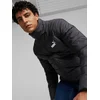 Puma Jakne uniwersalne črna XL Ess Padded