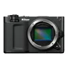 Nikon ZR