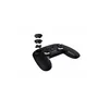 Game pad TRUST GXT542 MUTA/bežični/crna