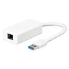 MicroConnect USB3.0 na Gigabitni Ethernet RJ45