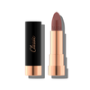 Ruž za usne Classic 251 Rosy nude