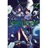Magia Record: Puella Magi Madoka Magica Side Story, Vol. 2
